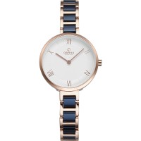 OBAKU- V195LXVISL