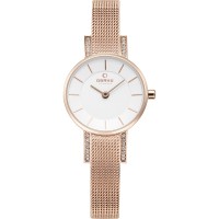 OBAKU- V207LEVIMV