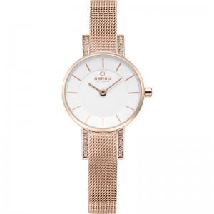 OBAKU- V207LEVIMV