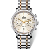 Rado Diamaster