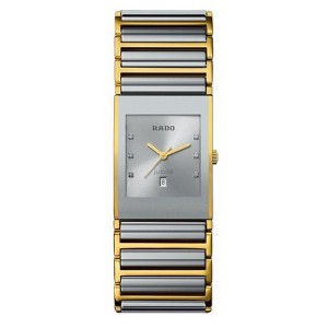 Rado Integral Jubile'