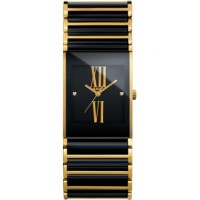 Rado Integral Jubile'