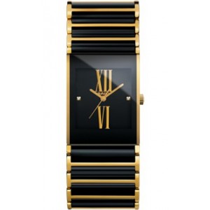 Rado Integral Jubile'