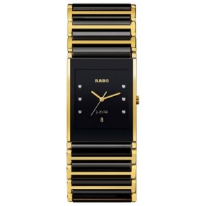 Rado Integral Jubile