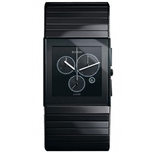 Rado Ceramica Jubile'