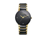 Rado Centrix