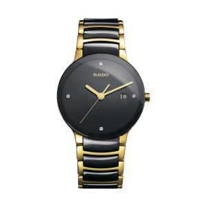 Rado Centrix