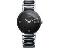 Rado Centrix