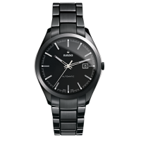 Rado Hyperchrome