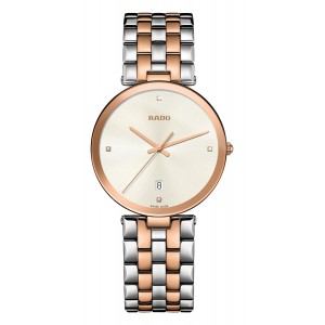 Rado New Florence