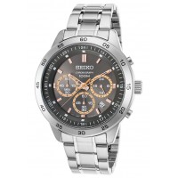 Seiko SKS521P1