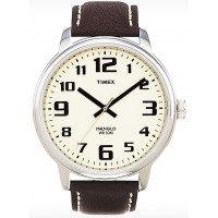 Timex T28201