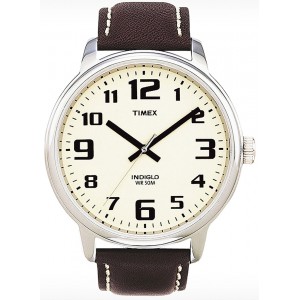 Timex T28201