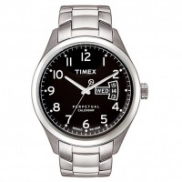 Timex T2M454