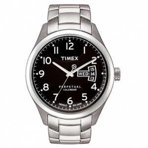 Timex T2M454