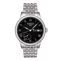 Tissot Le Locle Automatic