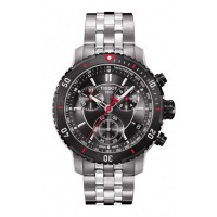 Tissot  T067.417.21.051.00