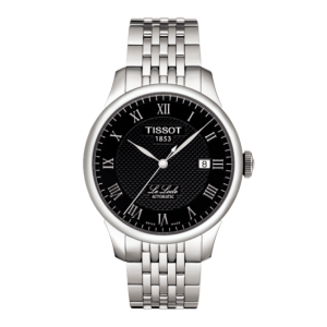 Tissot Le Locle Automatic