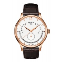 Tissot  T063.637.36.037.00