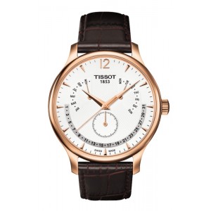 Tissot  T063.637.36.037.00