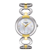 Tissot  T084.210.22.117.00
