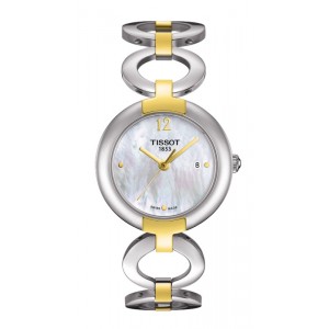 Tissot  T084.210.22.117.00