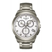 Tissot  T069.417.44.031.00