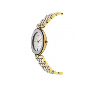 Rado Florence