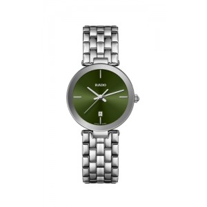 RADO FLORENCE LADIES