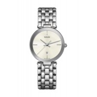 RADO FLORENCE LADIES