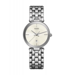 RADO FLORENCE LADIES