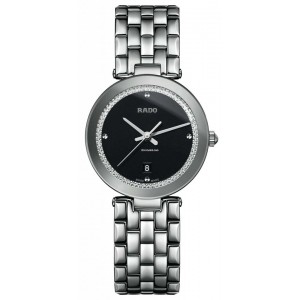 RADO FLORENCE LADIES