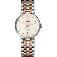 RADO FLORENCE AUTOMATIC