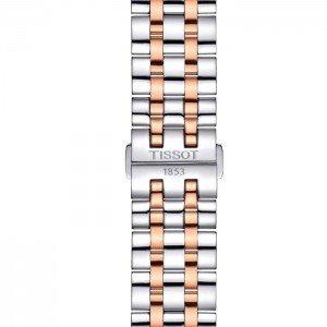 TISSOT CLASSIC DREAM