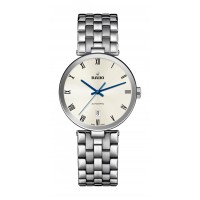 RADO FLORENCE AUTOMATIC