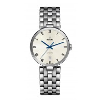 RADO FLORENCE AUTOMATIC