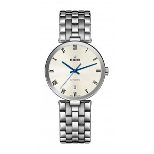 RADO FLORENCE AUTOMATIC