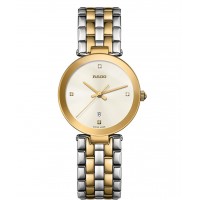 RADO FLORENCE DIAMONDS LADIES