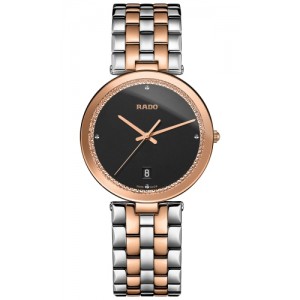 RADO FLORENCE