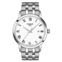 TISSOT CLASSIC DREAM