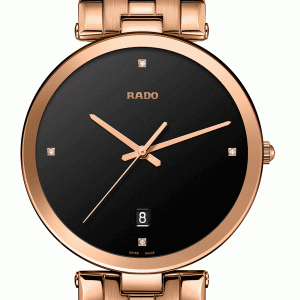 RADO FLORENCE DIAMONDS