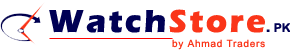 Watch Store